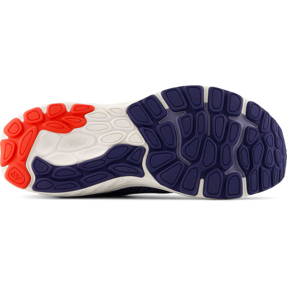 New Balance Fresh Foam 860 V13 Heren