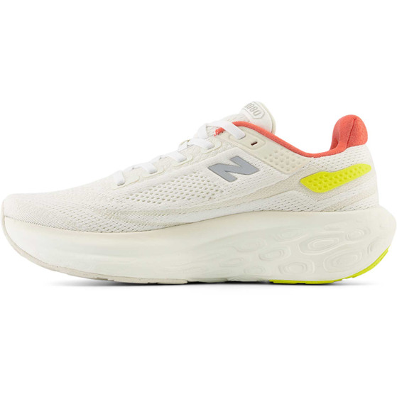New Balance Fresh Foam 1080 v13 Dames
