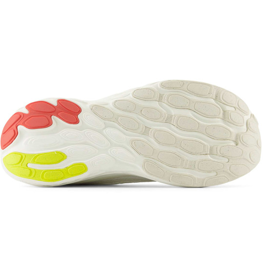 New Balance Fresh Foam 1080 v13 Dames