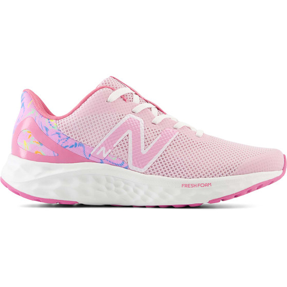 New Balance Arishi v4 GS Kinder