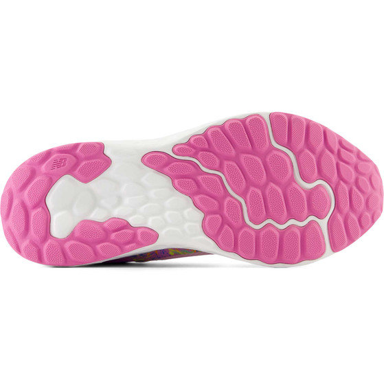 New Balance Arishi v4 GS Kinder