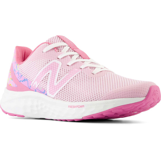 New Balance Arishi v4 GS Kinder