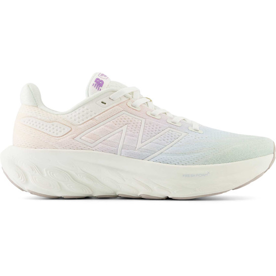 New Balance Fresh Foam 1080 v13 Dames