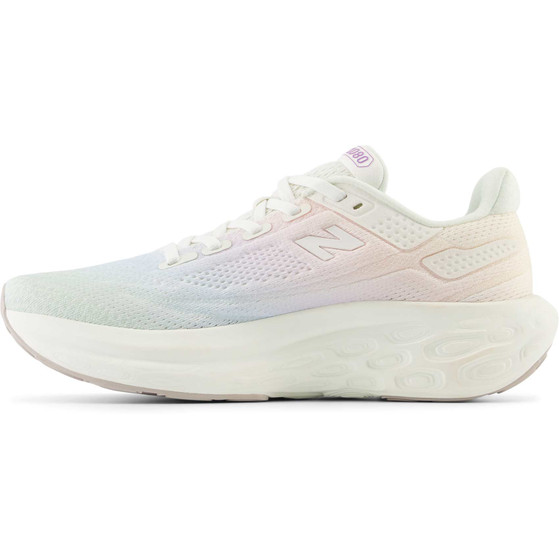 New Balance Fresh Foam 1080 v13 Dames