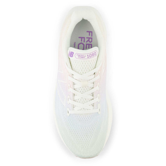 New Balance Fresh Foam 1080 v13 Dames
