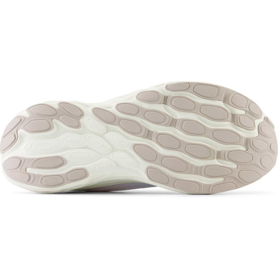 New Balance Fresh Foam 1080 v13 Dames