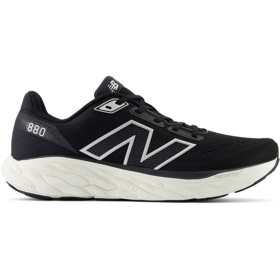 New Balance Fresh Foam 880 v14 Wide Herren