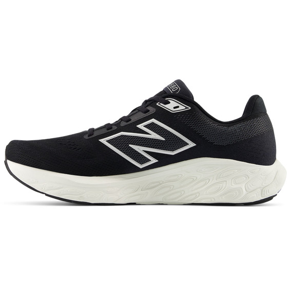 New Balance Fresh Foam 880 v14 Wide Herren