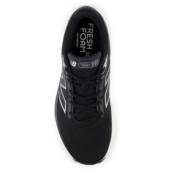 New Balance Fresh Foam 880 v14 Wide Herren