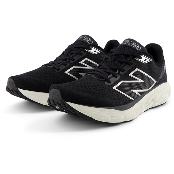 New Balance Fresh Foam 880 v14 Wide Herren