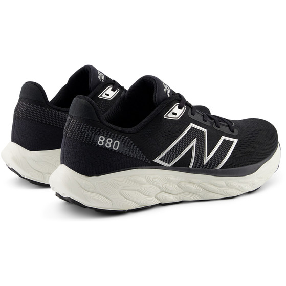 New balance 880 herren deutschland discount