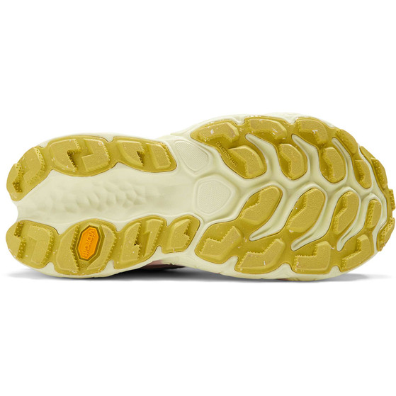 New Balance Fresh Foam More Trail V3 Dames
