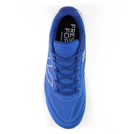 New Balance Fresh Foam Vongo v6 Heren