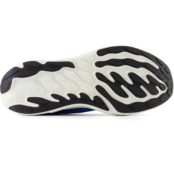 New Balance Fresh Foam Vongo v6 Heren
