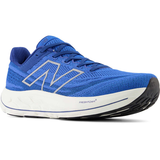 New Balance Fresh Foam Vongo v6 Heren