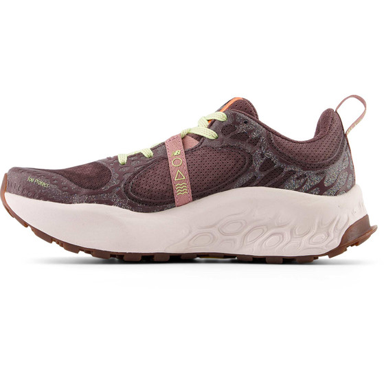 New Balance Fresh Foam Hierro v8 Dames