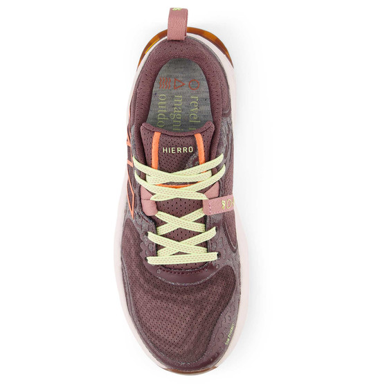 New Balance Fresh Foam Hierro v8 Dames