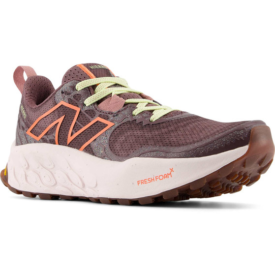 New Balance Fresh Foam Hierro v8 Dames