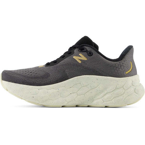 New Balance Fresh Foam More v4 Dames