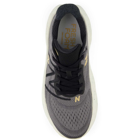 New Balance Fresh Foam More v4 Dames