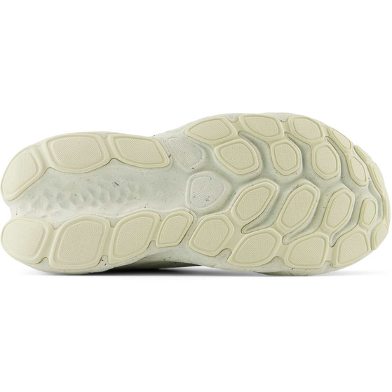 New Balance Fresh Foam More v4 Dames