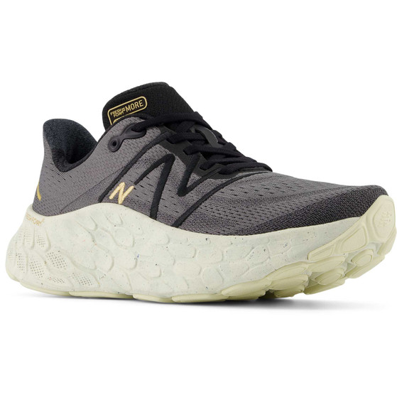 New Balance Fresh Foam More v4 Dames