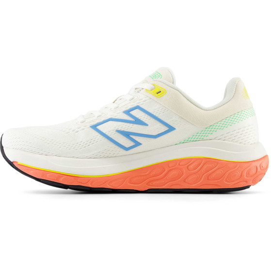 New Balance Fresh Foam 860 v14 Dam