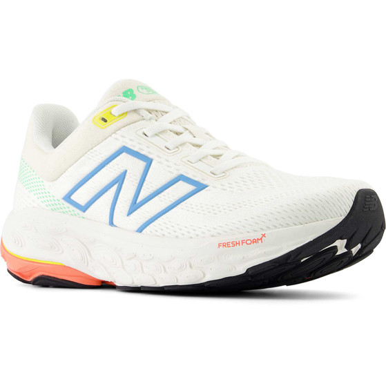 New Balance Fresh Foam 860 v14 Dam