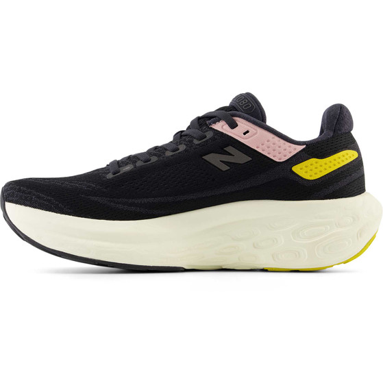 New Balance Fresh Foam 1080 v13 Dames