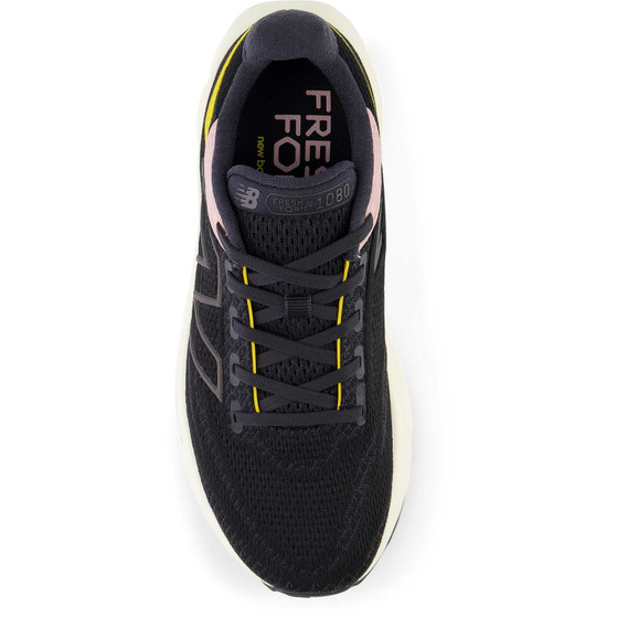 New Balance Fresh Foam 1080 v13 Dames