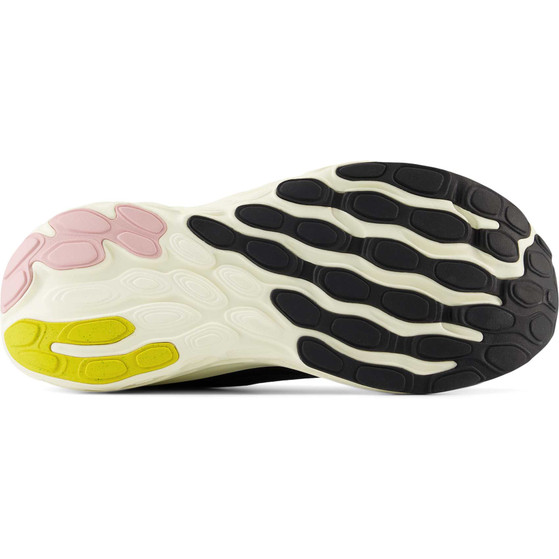 New Balance Fresh Foam 1080 v13 Dames