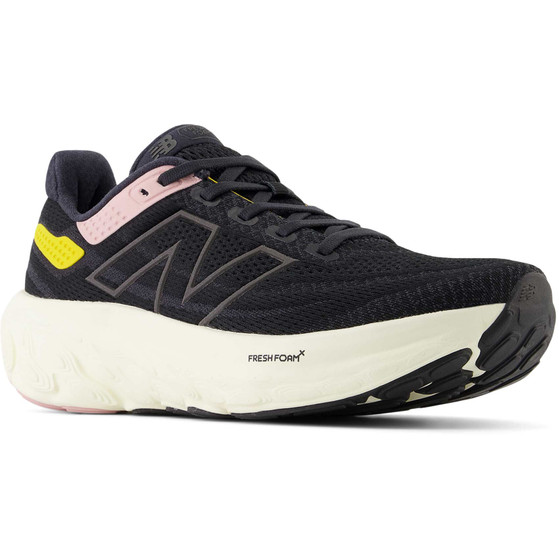 New Balance Fresh Foam 1080 v13 Dames