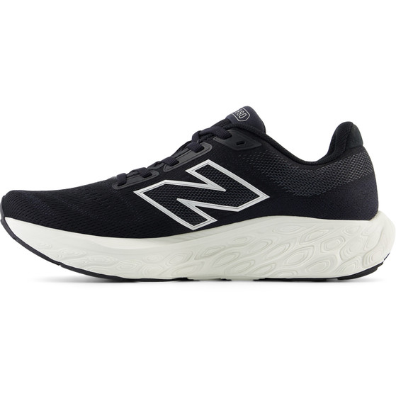 New Balance Fresh Foam 880 v14 Breed Dames