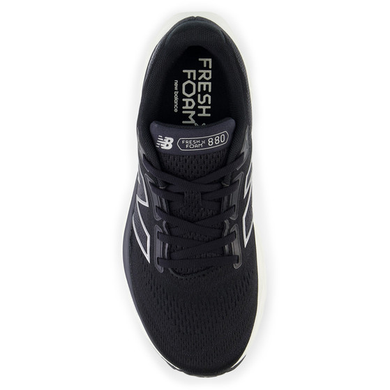 New Balance Fresh Foam 880 v14 Breed Dames