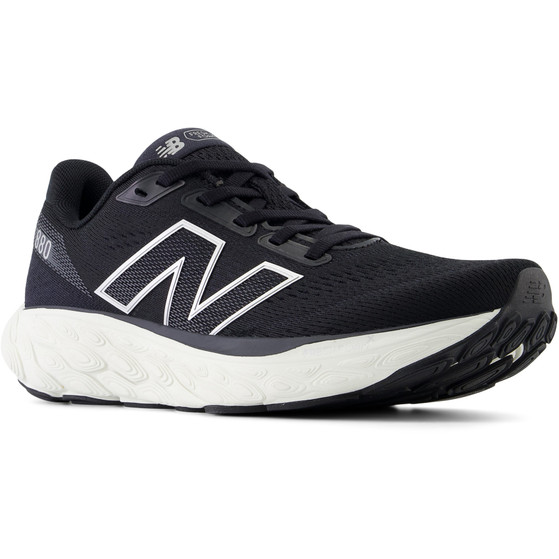 New Balance Fresh Foam 880 v14 Breed Dames