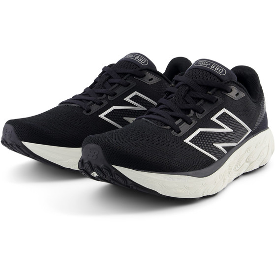 New Balance Fresh Foam 880 v14 Breed Dames
