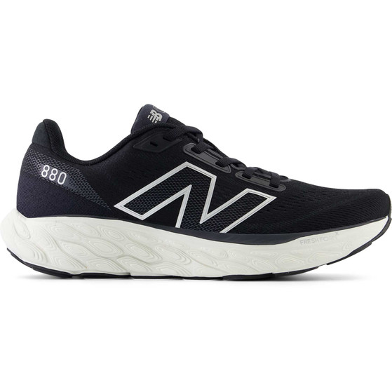 New Balance Fresh Foam 880 v14 Dames