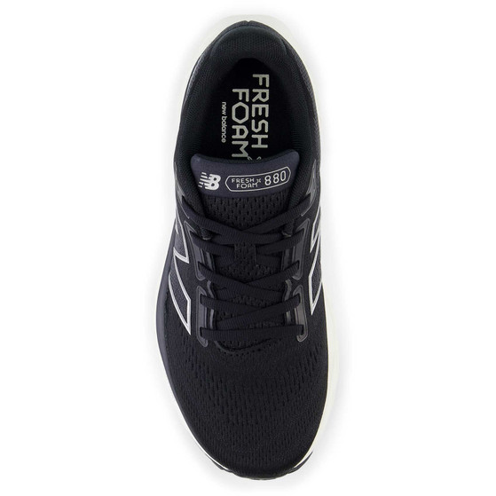 New Balance Fresh Foam 880 v14 Dames