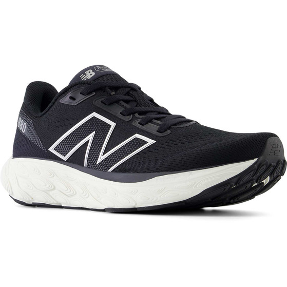 New Balance Fresh Foam 880 v14 Dames