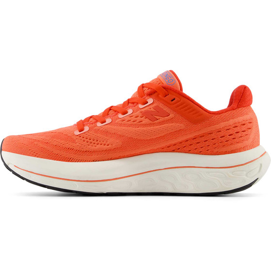New Balance Vongo V6 Dam