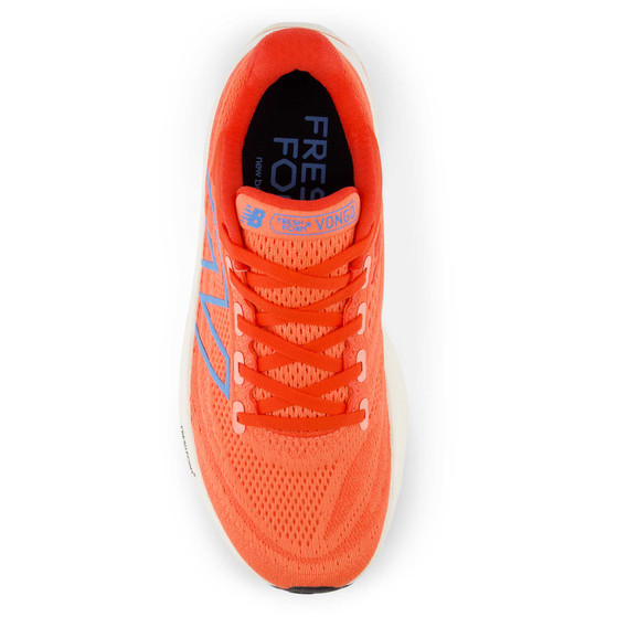 New Balance Vongo V6 Dam