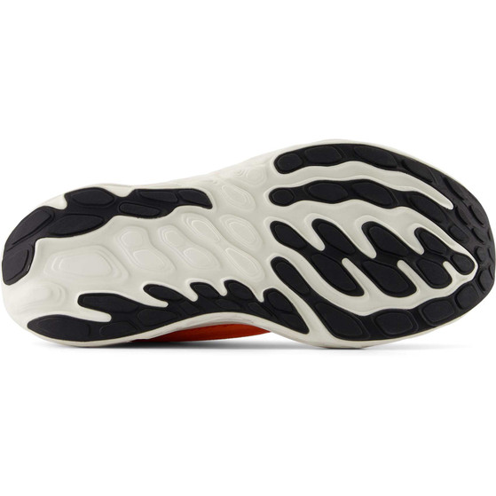 New Balance Vongo V6 Dam