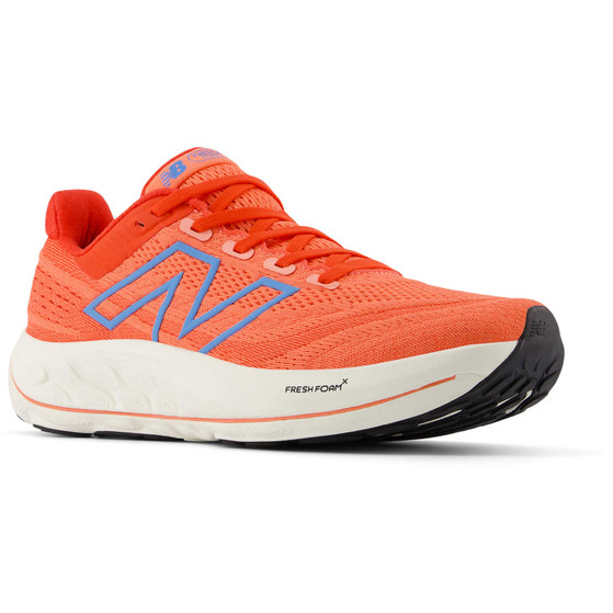 New Balance Vongo V6 Dam