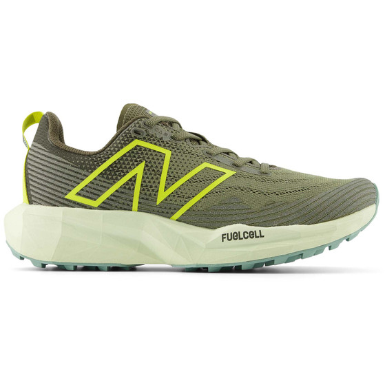 New Balance FuelCell Venym Herren