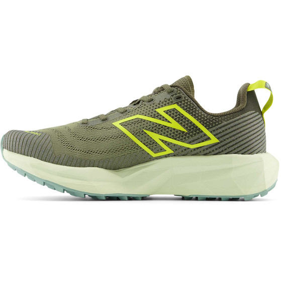 New Balance FuelCell Venym Herren