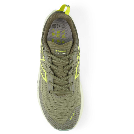 New Balance FuelCell Venym Herren