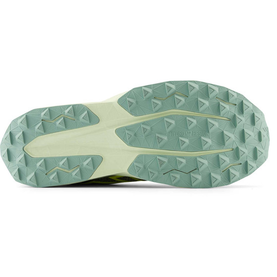 New Balance FuelCell Venym Herren