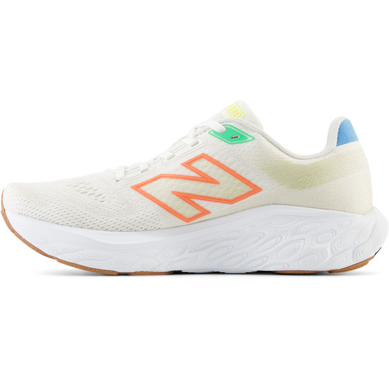New Balance Fresh Foam 880 v14 Smal Dames