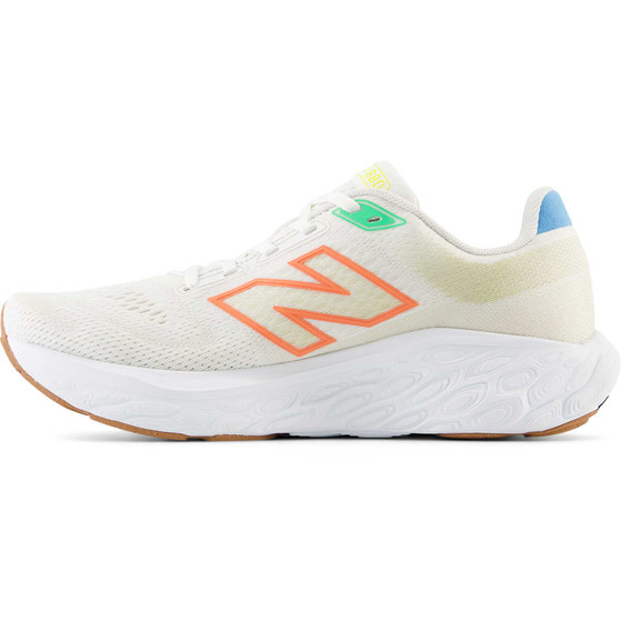 New Balance Fresh Foam 880 v14 Wide Damen