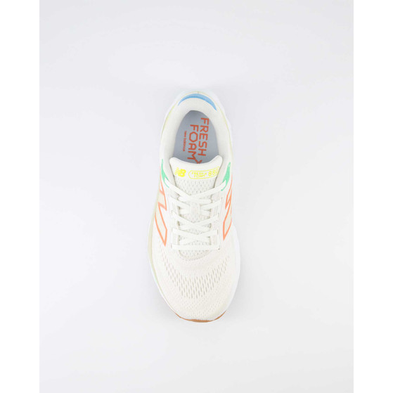 New Balance Fresh Foam 880 v14 Wide Damen